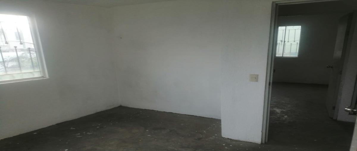 Foto de casa en venta en  , los encinos, tlajomulco de zúñiga, jalisco, 0 No. 05