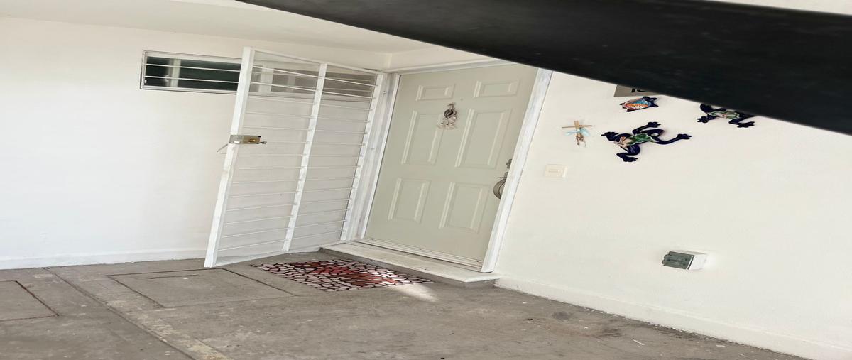 Foto de departamento en los encinos whi311682, los encinos, el marqués, querétaro, 0 foto 02 Foto de departamento en venta en los encinos whi311682, los encinos, el marqués, querétaro, 0 No. 02