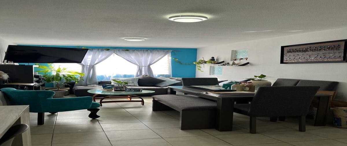 Foto de departamento en los encinos whi311682, los encinos, el marqués, querétaro, 0 foto 03 Foto de departamento en venta en los encinos whi311682, los encinos, el marqués, querétaro, 0 No. 03