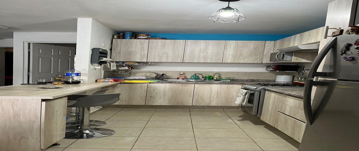 Foto de departamento en los encinos whi311682, los encinos, el marqués, querétaro, 0 foto 04 Foto de departamento en venta en los encinos whi311682, los encinos, el marqués, querétaro, 0 No. 04
