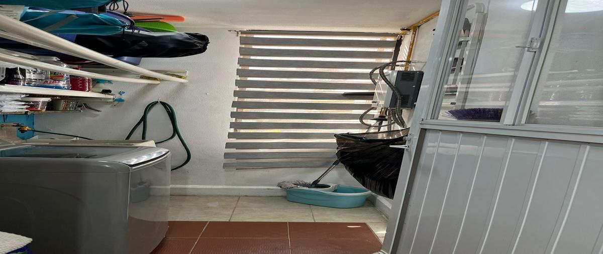 Foto de departamento en los encinos whi311682, los encinos, el marqués, querétaro, 0 foto 05 Foto de departamento en venta en los encinos whi311682, los encinos, el marqués, querétaro, 0 No. 05