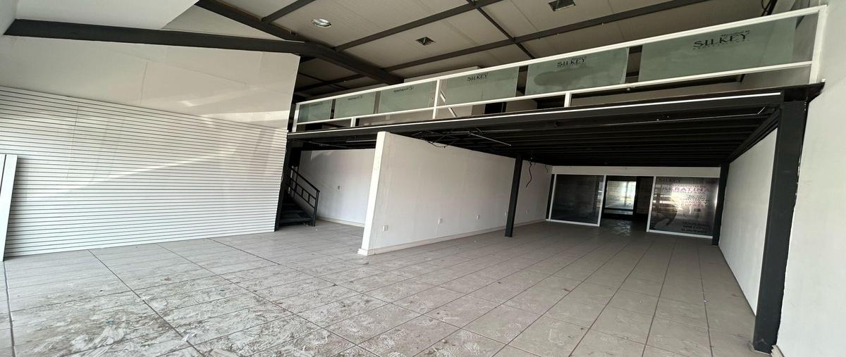 Foto de local en renta en  , los españoles, tijuana, baja california, 0 No. 04
