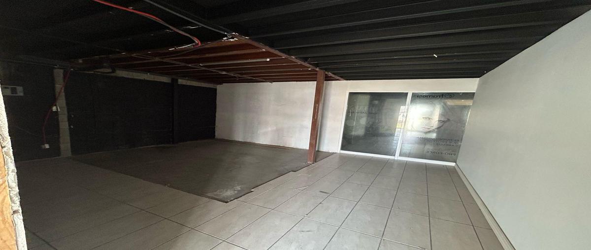 Foto de local en renta en  , los españoles, tijuana, baja california, 0 No. 05