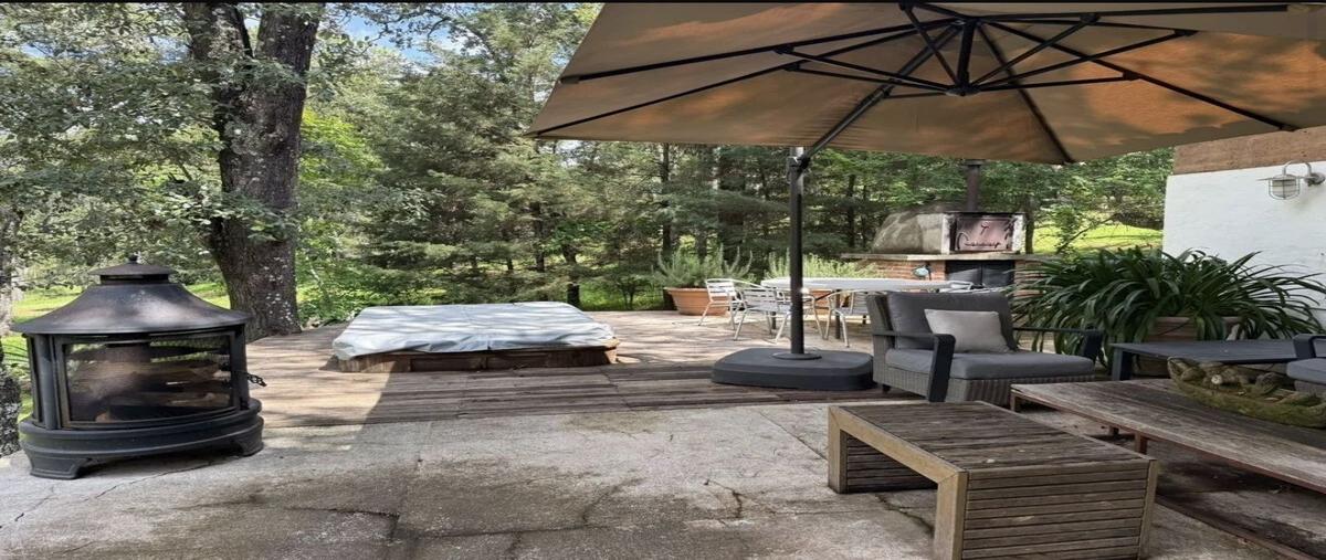 Foto de casa en venta en los espinos , los espinos, tapalpa, jalisco, 0 No. 09