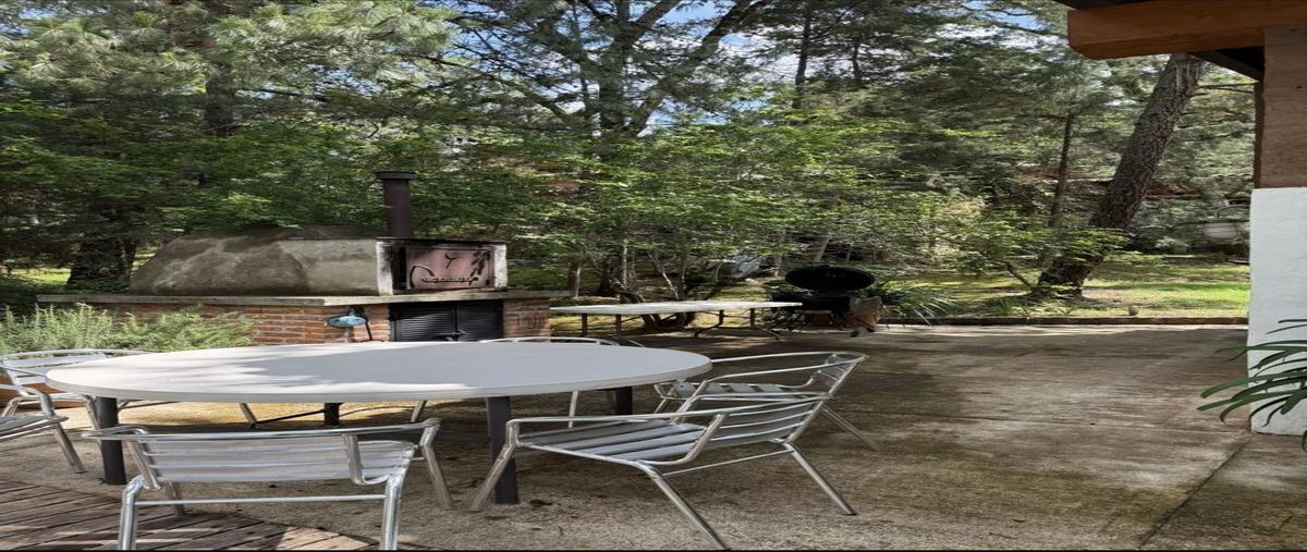 Foto de casa en venta en los espinos , los espinos, tapalpa, jalisco, 0 No. 10