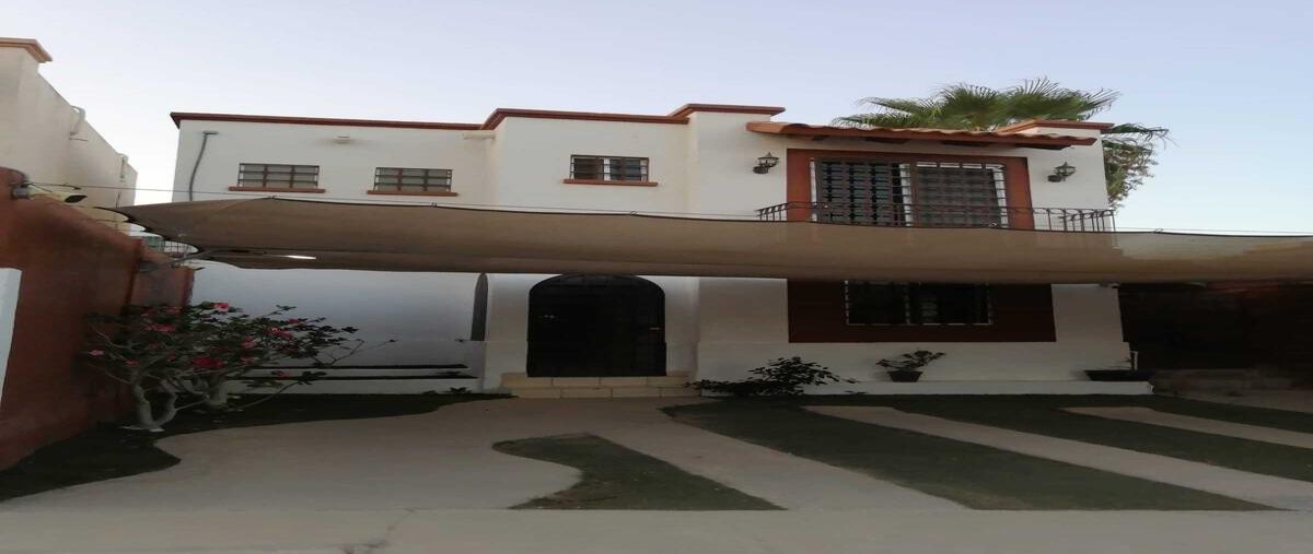 Foto de casa en los espinos , monterreal residencial 2da etapa, los cabos, baja california sur, 30146313 foto 01 Foto de casa en renta en los espinos , monterreal residencial 2da etapa, los cabos, baja california sur, 30146313 No. 01