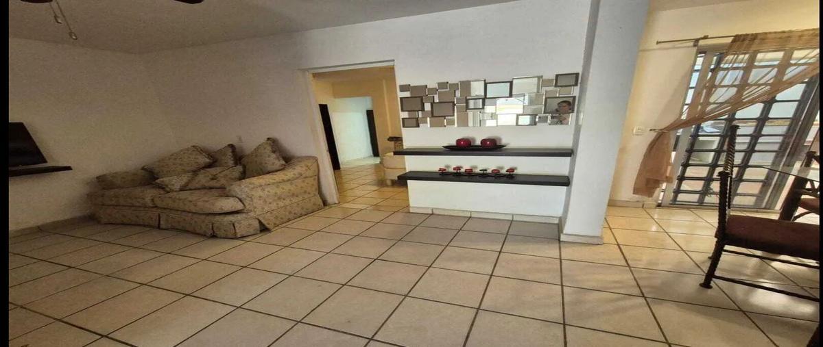 Foto de casa en los espinos , monterreal residencial 2da etapa, los cabos, baja california sur, 30146313 foto 02 Foto de casa en renta en los espinos , monterreal residencial 2da etapa, los cabos, baja california sur, 30146313 No. 02