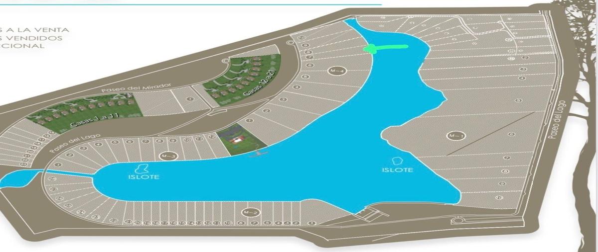 Foto de terreno habitacional en venta en  , los espinos, tapalpa, jalisco, 27321636 No. 03