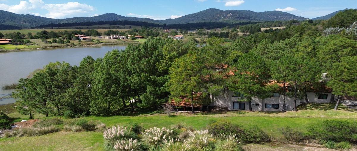 Foto de terreno habitacional en , los espinos, tapalpa, jalisco, 30450255 foto 03 Foto de terreno habitacional en venta en , los espinos, tapalpa, jalisco, 30450255 No. 03