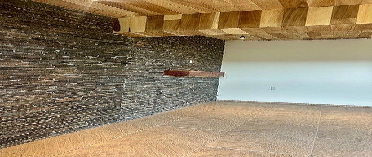 Foto de casa en , los espinos, tapalpa, jalisco, 30762987 foto 03 Foto de casa en venta en , los espinos, tapalpa, jalisco, 30762987 No. 03