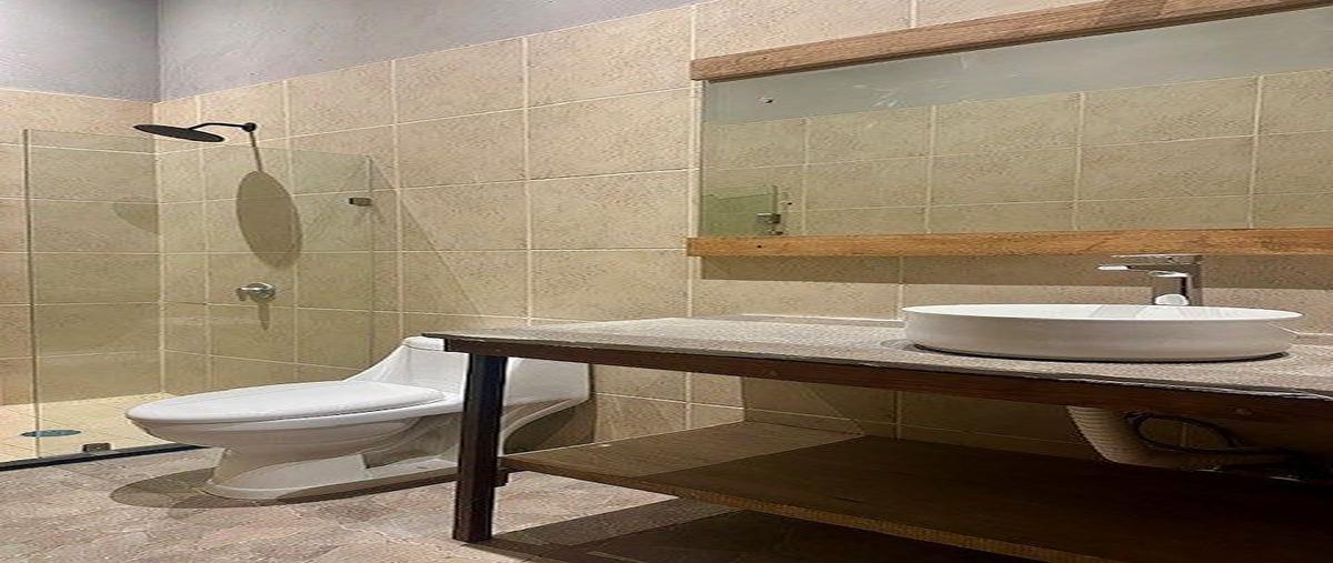 Foto de casa en , los espinos, tapalpa, jalisco, 30762987 foto 05 Foto de casa en venta en , los espinos, tapalpa, jalisco, 30762987 No. 05