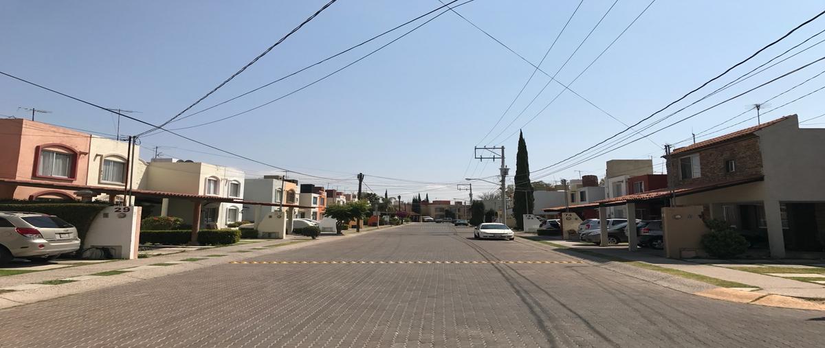 Foto de casa en venta en  , los eucaliptos, aguascalientes, aguascalientes, 0 No. 03
