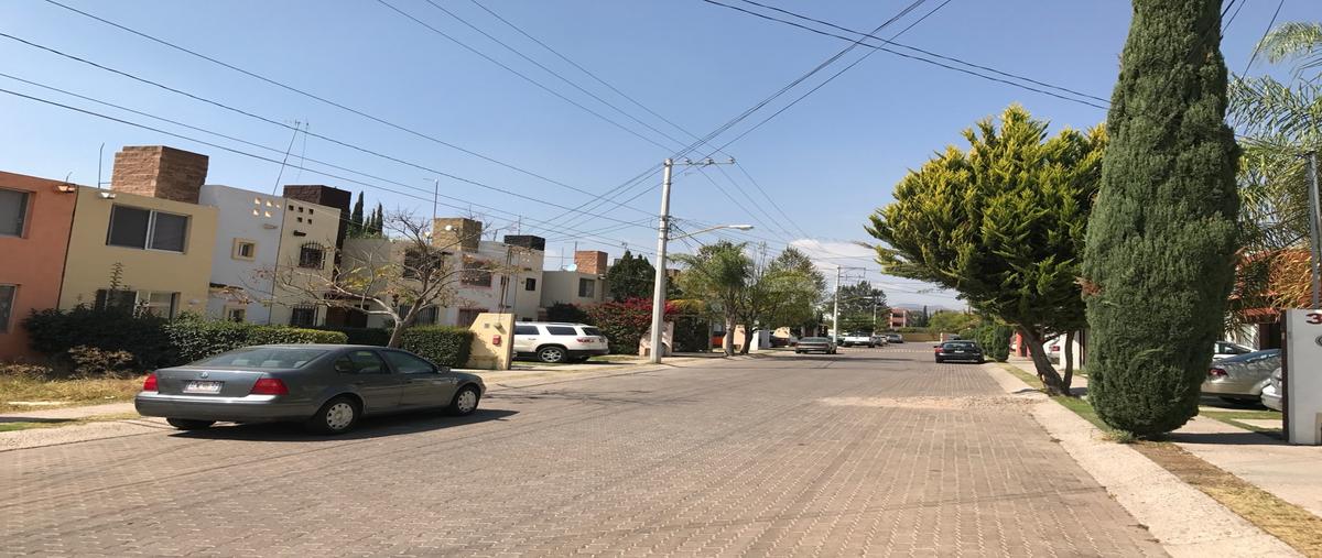 Foto de casa en venta en  , los eucaliptos, aguascalientes, aguascalientes, 0 No. 05
