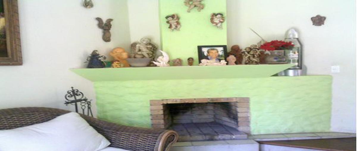 Foto de casa en venta en los eucaliptos , charanguerán, uruapan, michoacán de ocampo, 2129636 No. 03