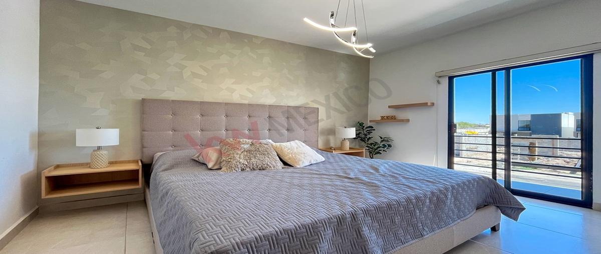 Foto de casa en , los eucaliptos, gómez palacio, durango, 30127625 foto 02 Foto de casa en venta en , los eucaliptos, gómez palacio, durango, 30127625 No. 02