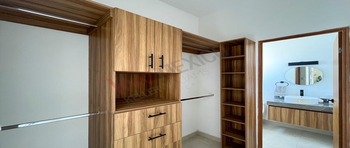 Foto de casa en , los eucaliptos, gómez palacio, durango, 30127625 foto 03 Foto de casa en venta en , los eucaliptos, gómez palacio, durango, 30127625 No. 03