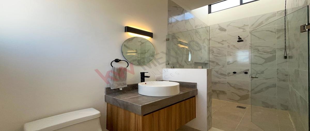 Foto de casa en , los eucaliptos, gómez palacio, durango, 30127625 foto 04 Foto de casa en venta en , los eucaliptos, gómez palacio, durango, 30127625 No. 04