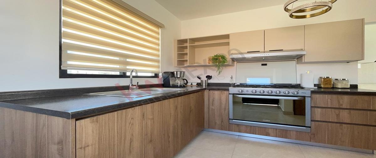 Foto de casa en , los eucaliptos, gómez palacio, durango, 30127625 foto 05 Foto de casa en venta en , los eucaliptos, gómez palacio, durango, 30127625 No. 05