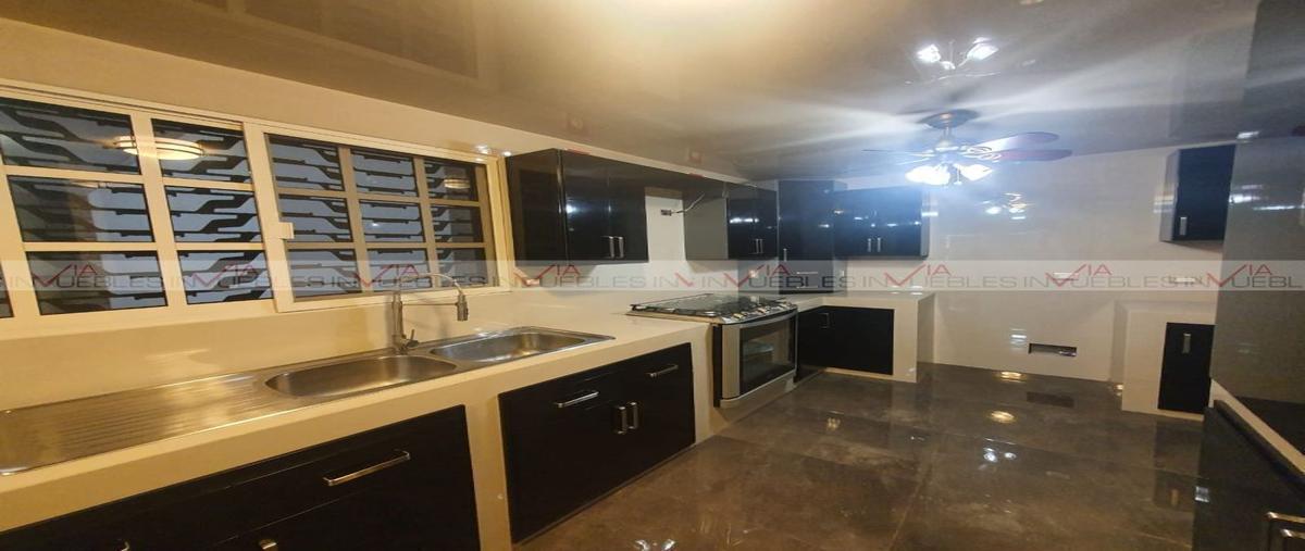 Foto de casa en venta en  , los faisanes, guadalupe, nuevo león, 21689656 No. 04