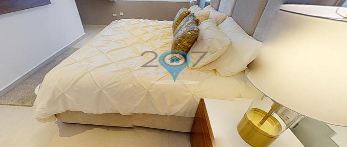 Foto de casa en venta en  , los faisanes, guadalupe, nuevo león, 29465970 No. 03
