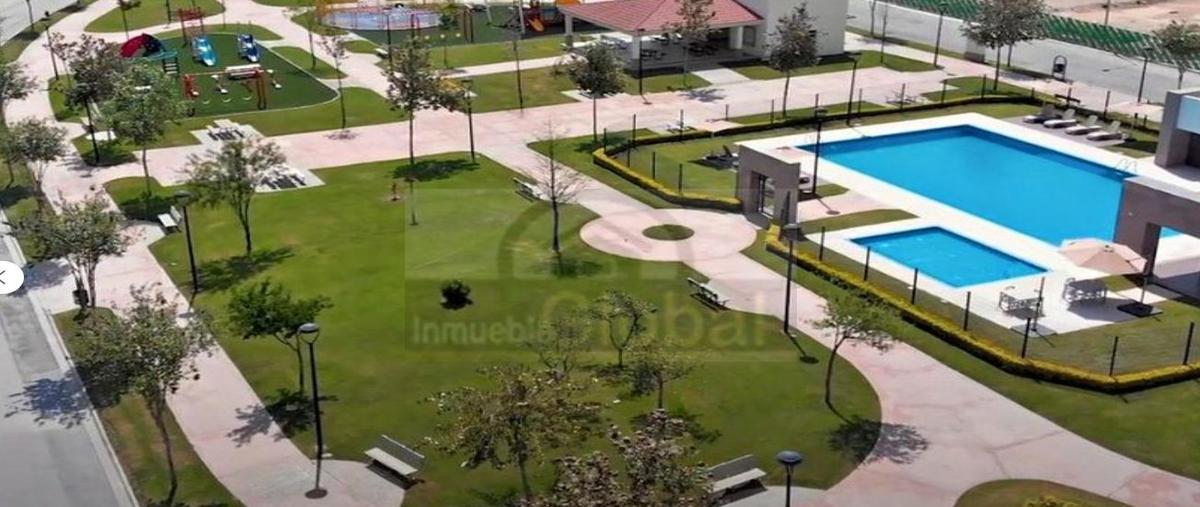 Foto de casa en renta en  , los faisanes, guadalupe, nuevo león, 30299632 No. 05