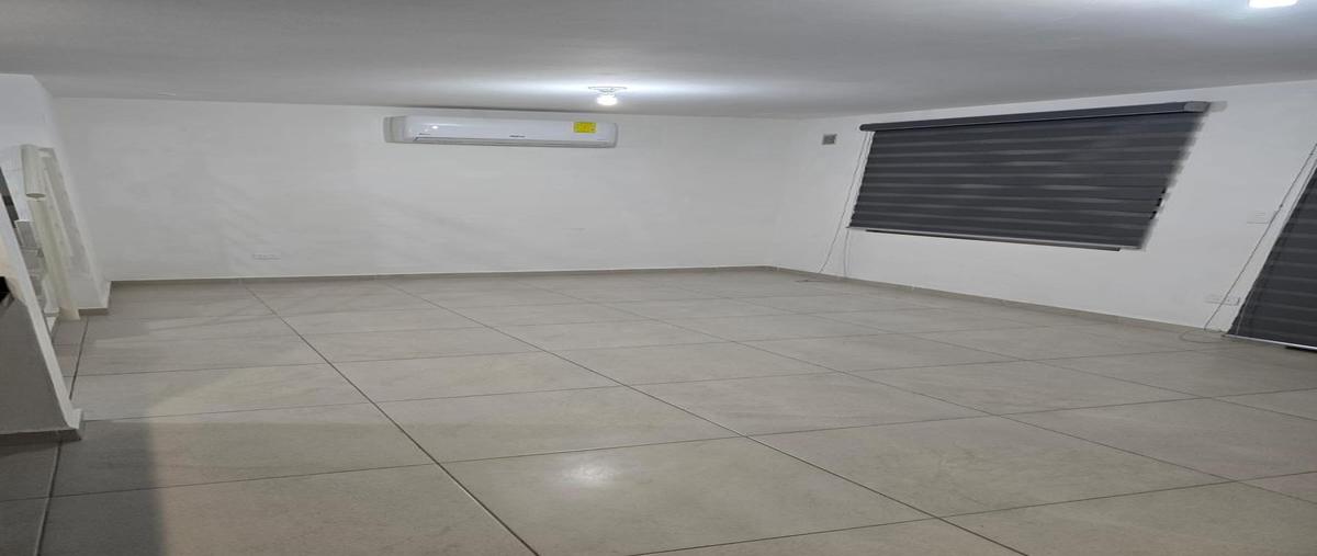 Foto de casa en renta en  , los faisanes, guadalupe, nuevo león, 0 No. 03