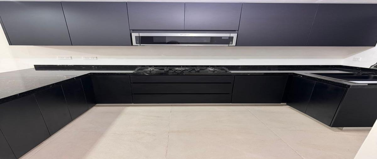 Foto de casa en renta en  , los faisanes, guadalupe, nuevo león, 0 No. 04