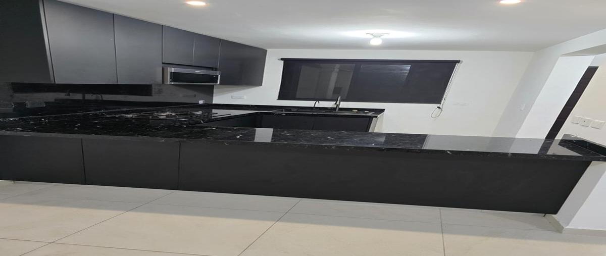 Foto de casa en renta en  , los faisanes, guadalupe, nuevo león, 0 No. 05