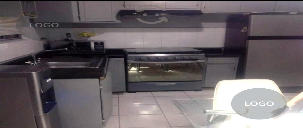 Foto de casa en renta en  , los faisanes, guadalupe, nuevo león, 31271578 No. 03