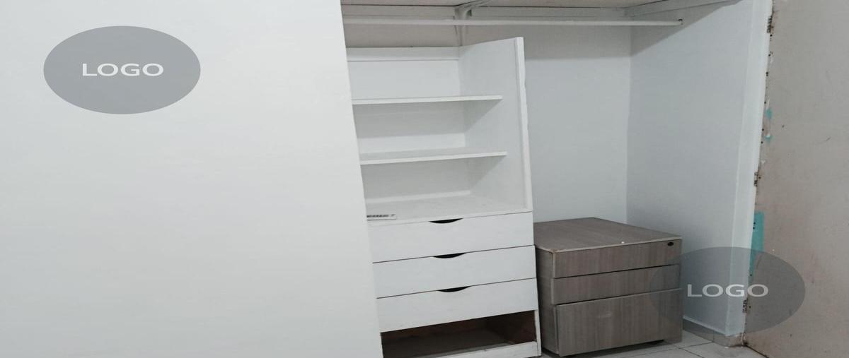 Foto de casa en renta en  , los faisanes, guadalupe, nuevo león, 31271578 No. 05