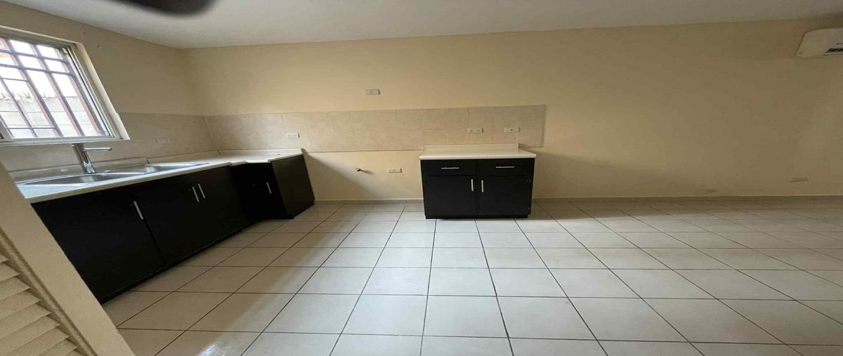 Foto de casa en renta en  , los faisanes, guadalupe, nuevo león, 0 No. 03