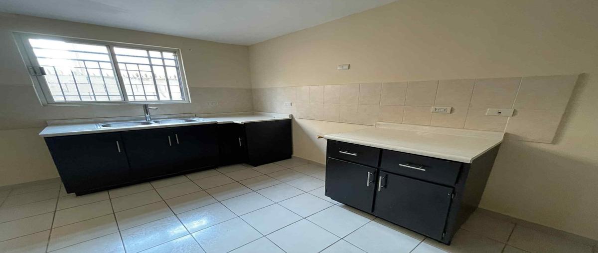 Foto de casa en renta en  , los faisanes, guadalupe, nuevo león, 0 No. 04