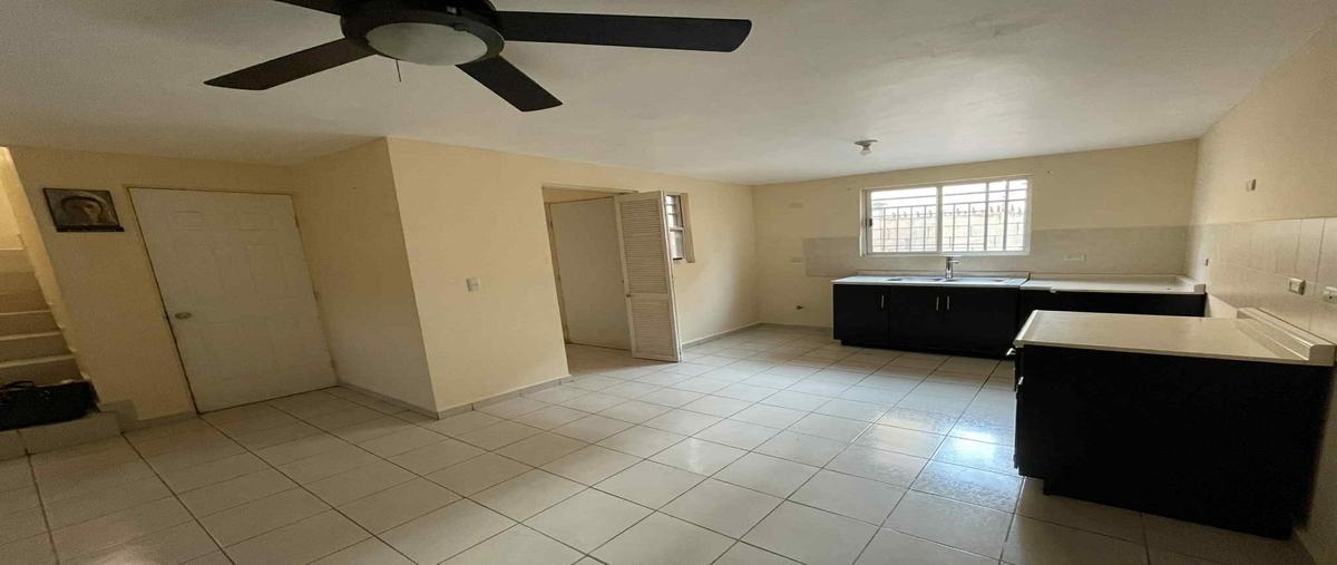 Foto de casa en renta en  , los faisanes, guadalupe, nuevo león, 0 No. 05