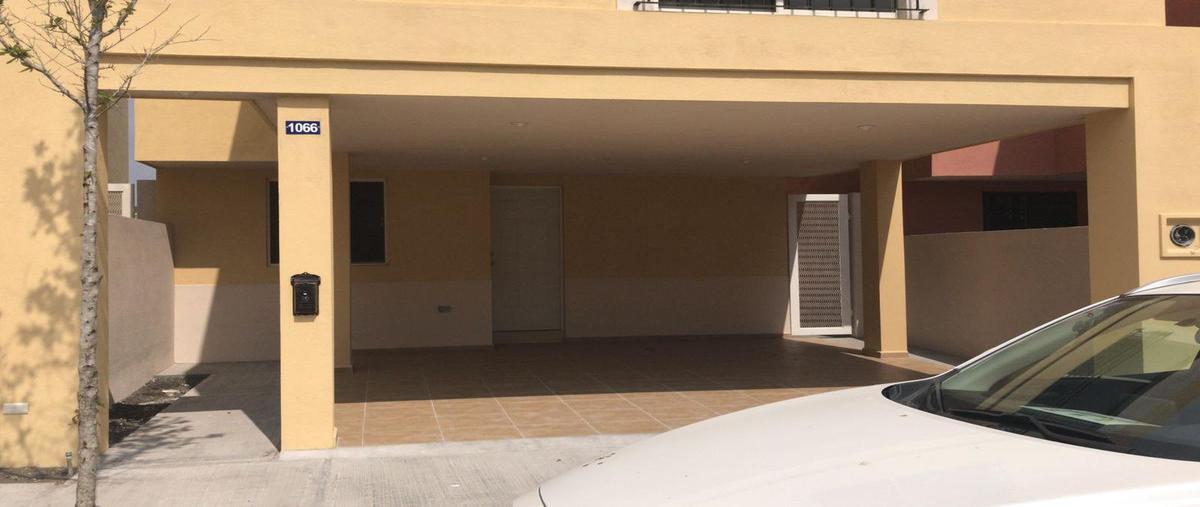 Foto de casa en , los faisanes sector el dorado, guadalupe, nuevo león, 0 foto 02 Foto de casa en renta en , los faisanes sector el dorado, guadalupe, nuevo león, 0 No. 02