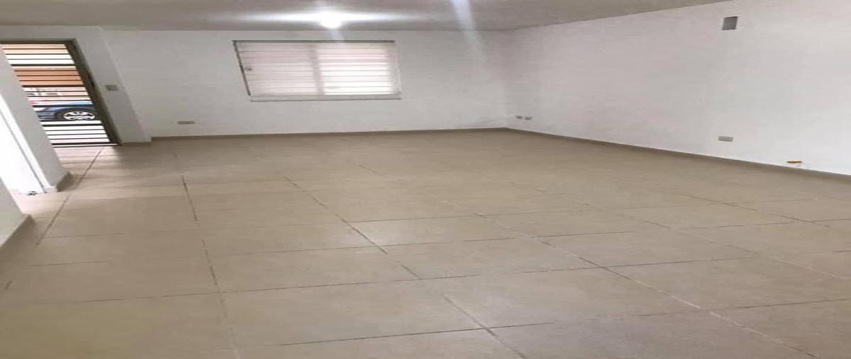 Foto de casa en , los faisanes sector el dorado, guadalupe, nuevo león, 0 foto 03 Foto de casa en renta en , los faisanes sector el dorado, guadalupe, nuevo león, 0 No. 03