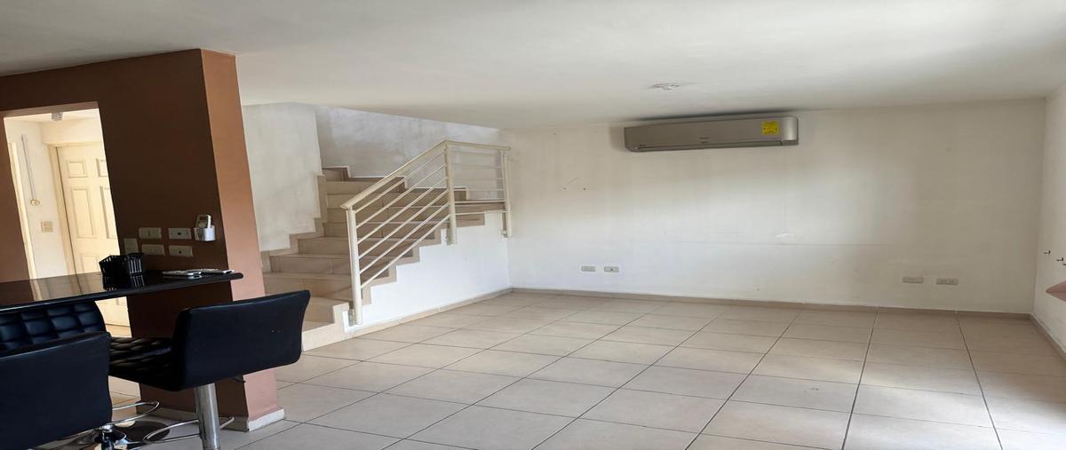 Foto de casa en renta en  , los faisanes sector el dorado, guadalupe, nuevo león, 0 No. 04