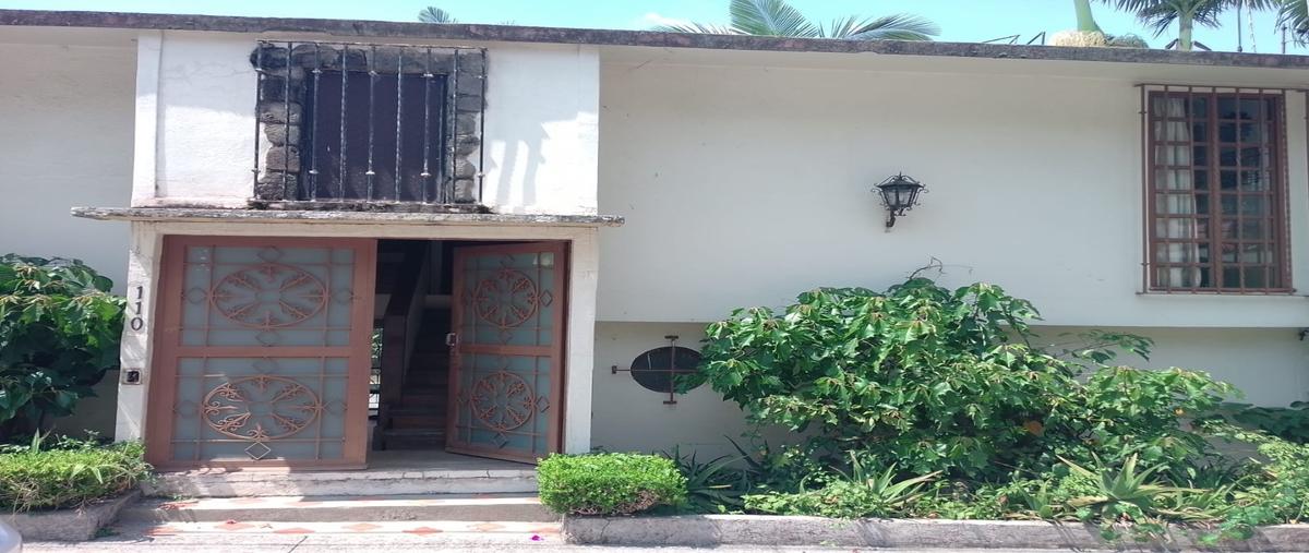 Foto de casa en , los faroles, cuernavaca, morelos, 0 foto 03 Foto de casa en venta en , los faroles, cuernavaca, morelos, 0 No. 03