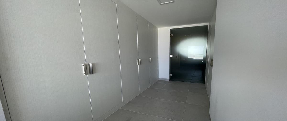Foto de departamento en venta en  , los faros, veracruz, veracruz de ignacio de la llave, 0 No. 05