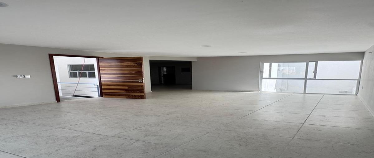 Foto de departamento en venta en  , los faros, veracruz, veracruz de ignacio de la llave, 30329477 No. 04