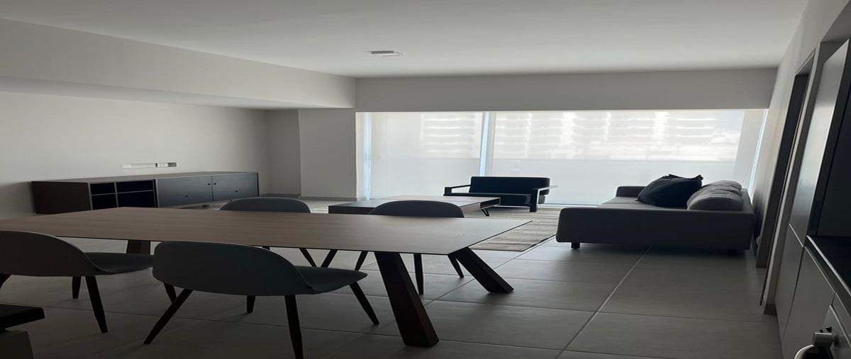 Foto de departamento en renta en  , los faros, veracruz, veracruz de ignacio de la llave, 0 No. 05