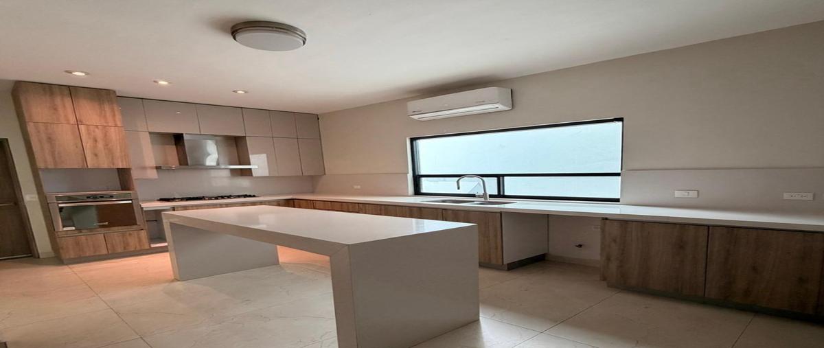 Foto de casa en , los fierros, santiago, nuevo león, 31255251 foto 04 Foto de casa en renta en , los fierros, santiago, nuevo león, 31255251 No. 04