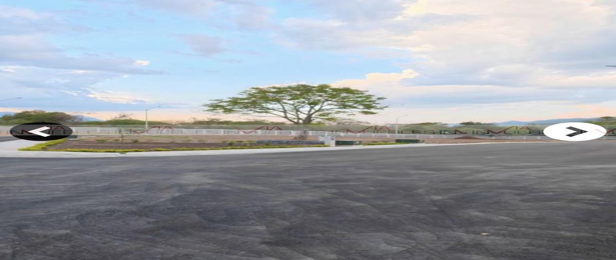 Foto de terreno habitacional en venta en  , los fierros, santiago, nuevo león, 0 No. 04