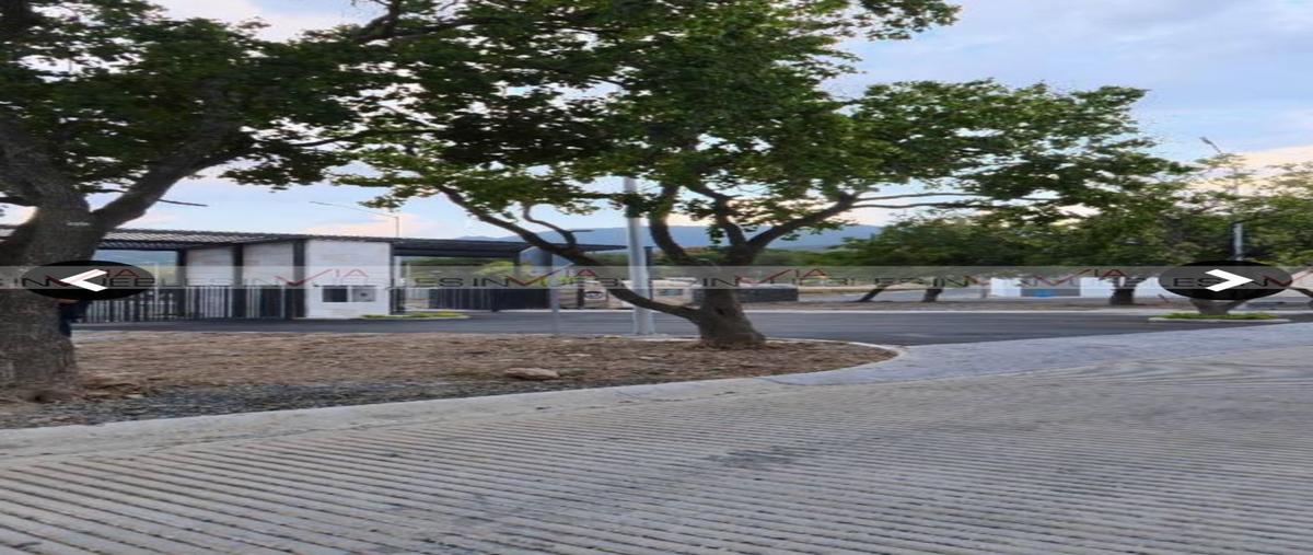 Foto de terreno habitacional en venta en  , los fierros, santiago, nuevo león, 0 No. 05
