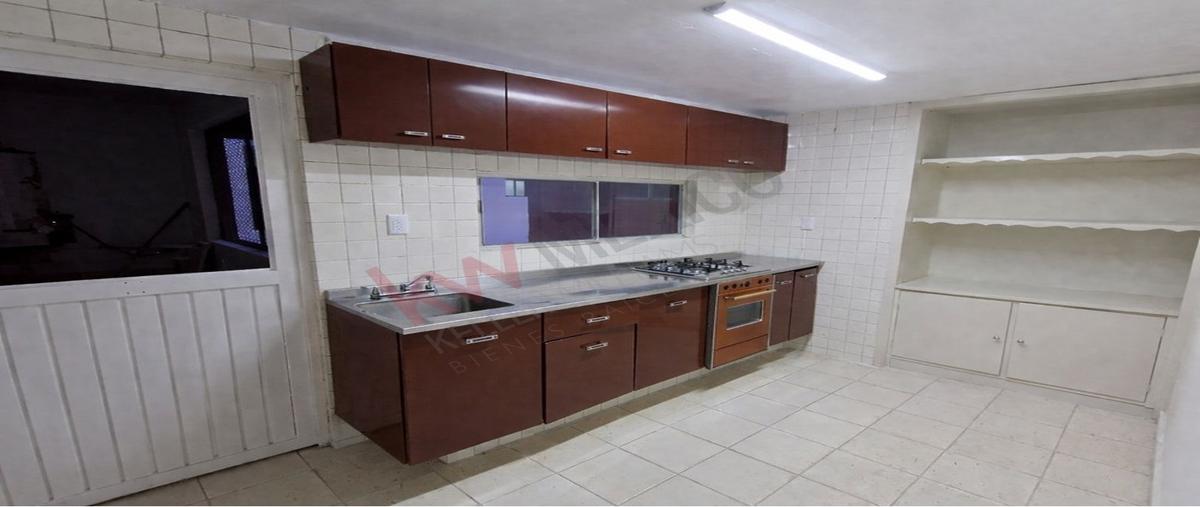 Foto de departamento en los filtros lomas , lomas de los filtros, san luis potosí, san luis potosí, 0 foto 04 Foto de departamento en renta en los filtros lomas , lomas de los filtros, san luis potosí, san luis potosí, 0 No. 04