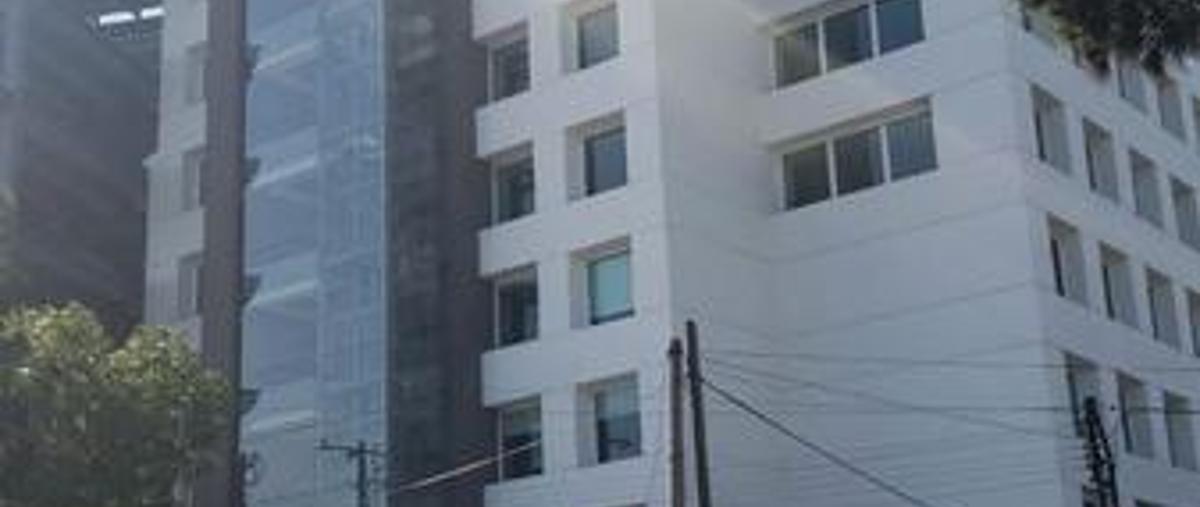 Foto de edificio en renta en  , los filtros, san luis potosí, san luis potosí, 0 No. 01