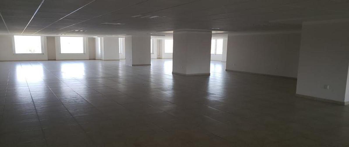 Foto de edificio en renta en  , los filtros, san luis potosí, san luis potosí, 0 No. 05