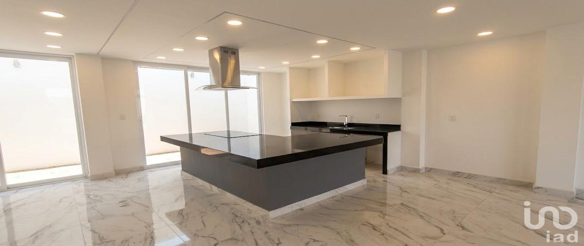Foto de casa en venta en los frailes 176, la concepción, san agustín tlaxiaca, hidalgo, 0 No. 03