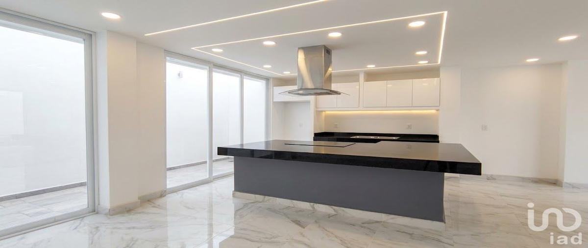 Foto de casa en venta en los frailes 176, la concepción, san agustín tlaxiaca, hidalgo, 0 No. 04