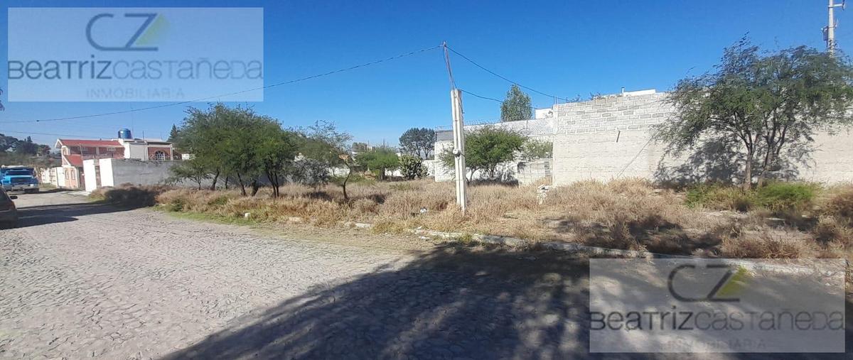 Foto de terreno habitacional en venta en  , los frailes, actopan, hidalgo, 0 No. 03