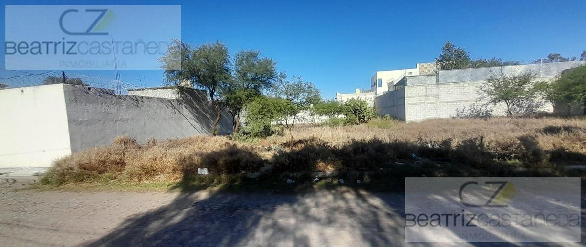 Foto de terreno habitacional en venta en  , los frailes, actopan, hidalgo, 0 No. 04